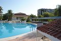 Majesty Palm Beach Side Antalya - 0024